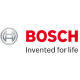 Bosch.png