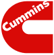Cummins.png
