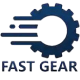 Fast-Gear.png