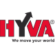Hyva.png