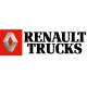 Renault-Trucks.png