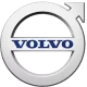 Volvo.png