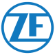 ZF.png