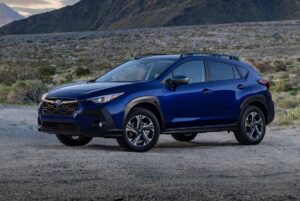 Автосалон Субару - Модельний ряд - Черкаси – вигідна пропозиція від НЬЮТОН АВТОміСТО
