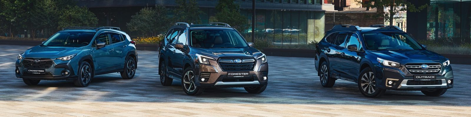 Автосалон Subaru в Черкасах - вигідне кредитування та лізинг у НЬЮТОН АВТОміСТО